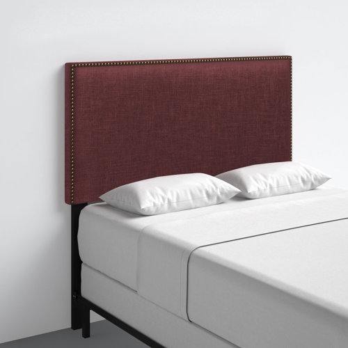 Headboards | Joss &amp; Main